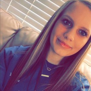 Meet your Posher, Campbell